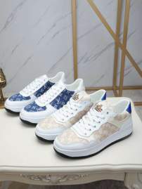 Picture of Louis Vuitton Shoes _SKULVsz38-45mnf013016828